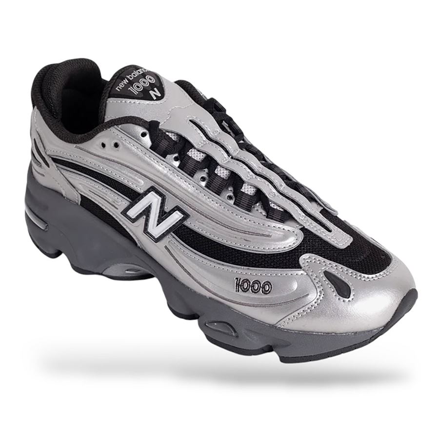 M1000 sneakers uomo New Balance | M1000EGR
